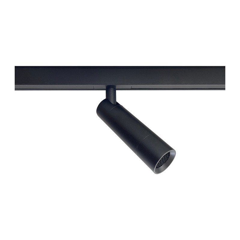 HD — Usina Design