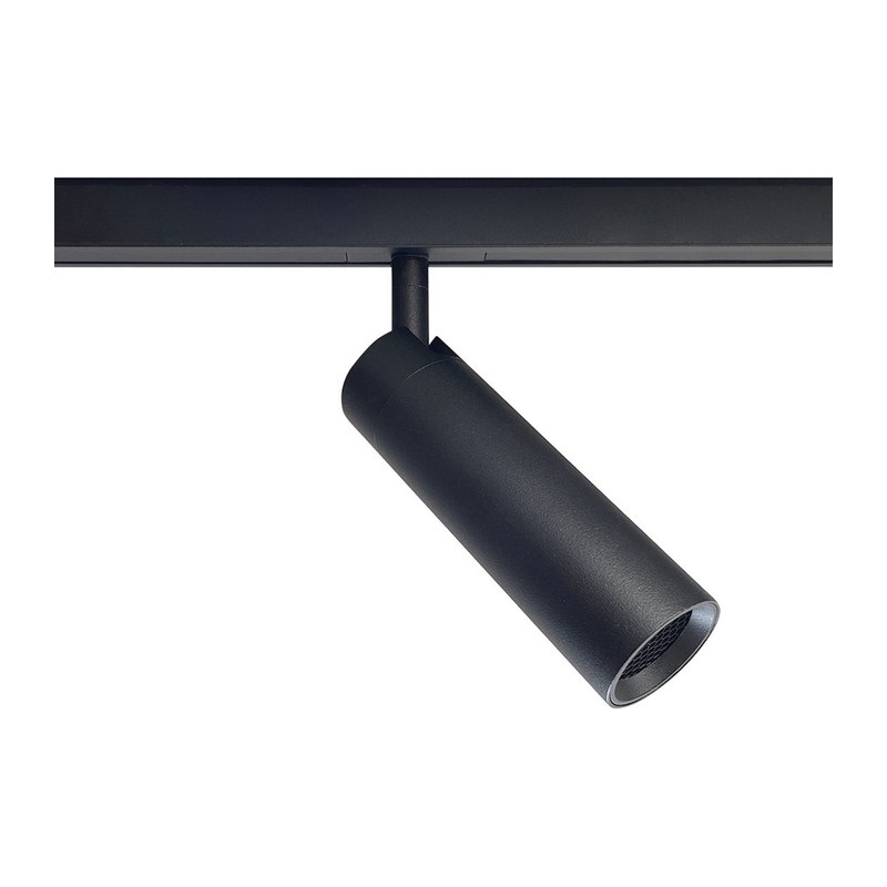 HD — Usina Design