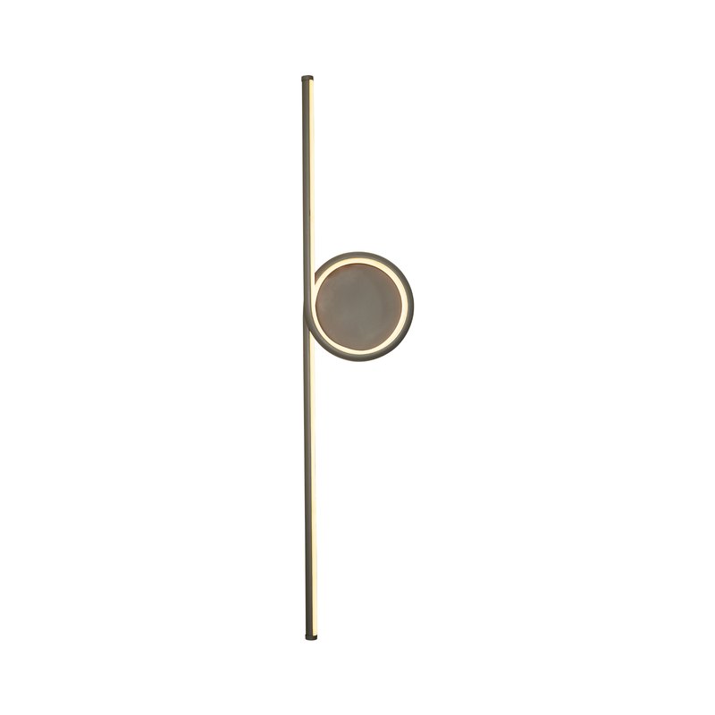Hitch — Usina Design
