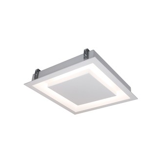 Home LED — Embutido — Usina Design