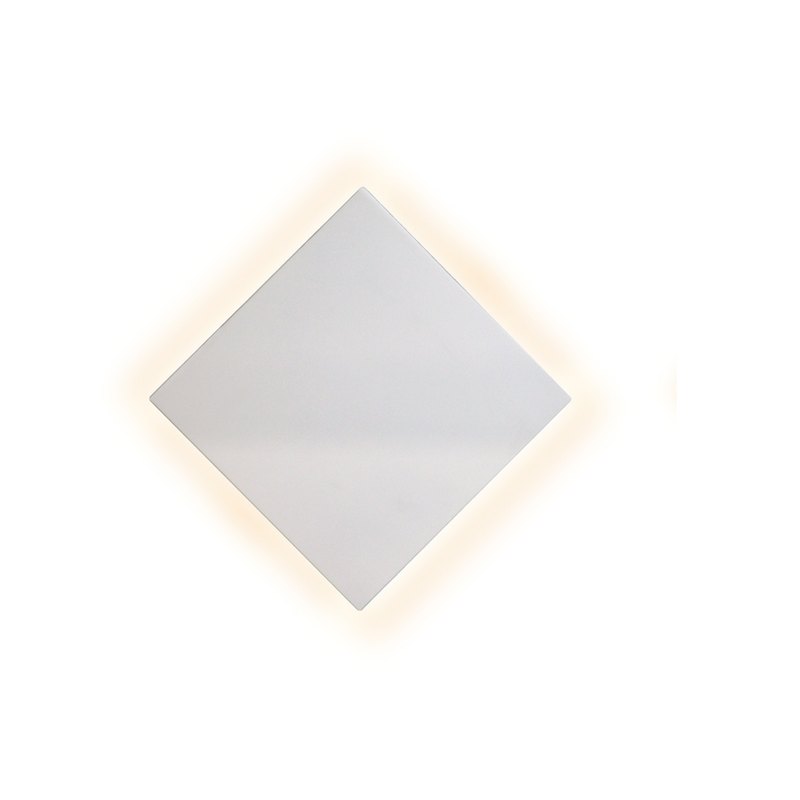 Home — Usina Design