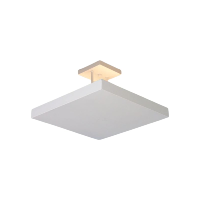 Home — Usina Design