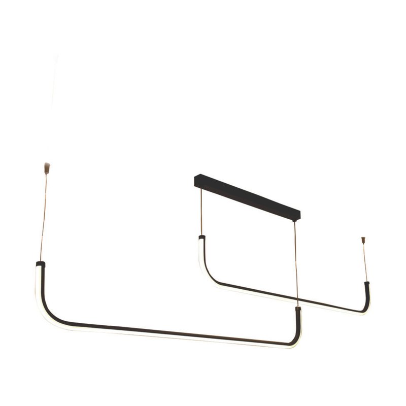 Hook — Usina Design