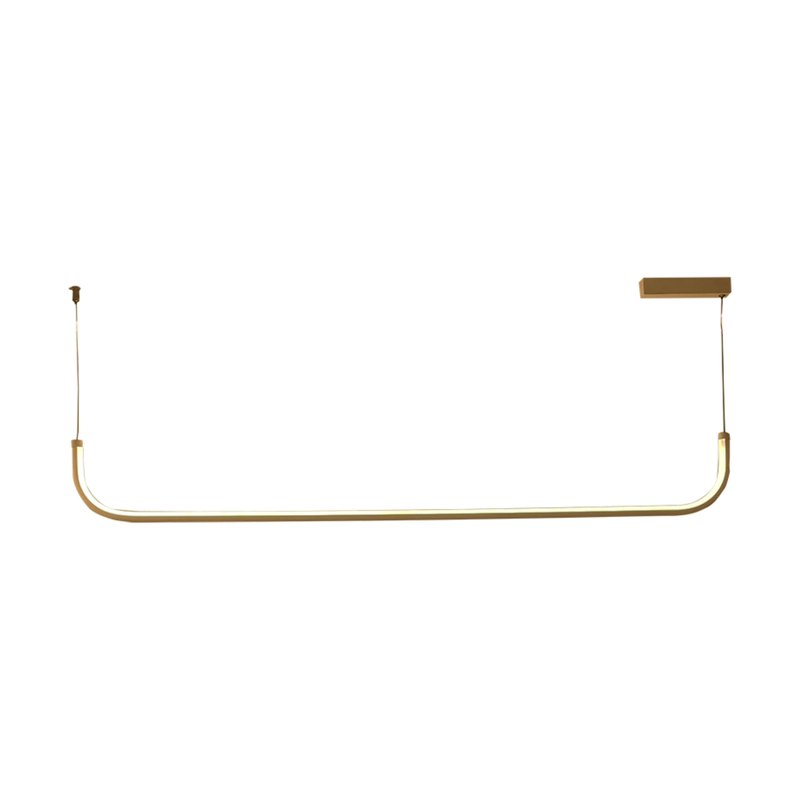 Hook — Usina Design