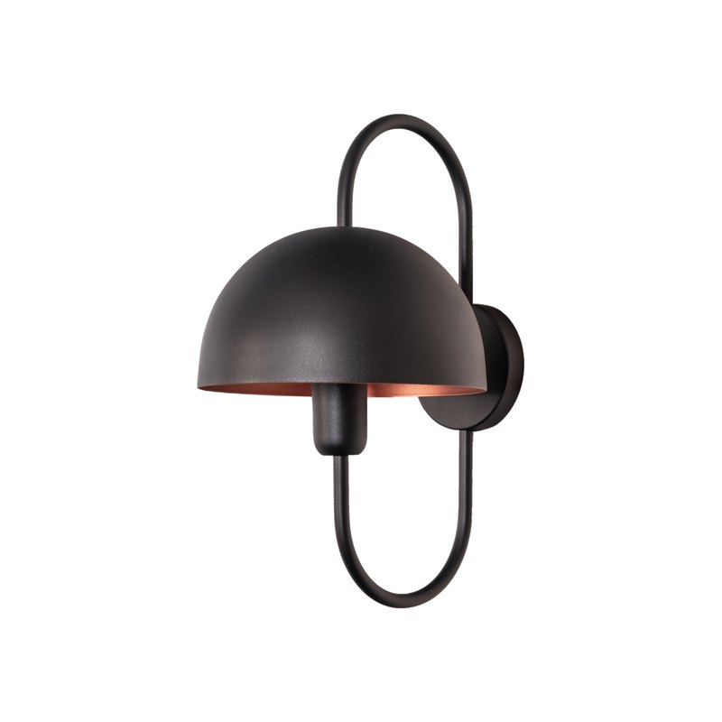 Iglu — Usina Design