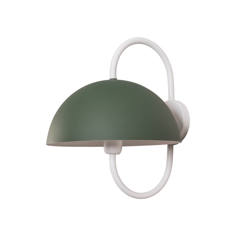 Iglu — Usina Design