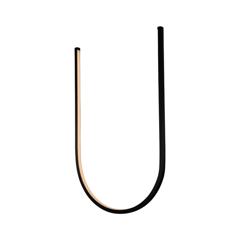Illuminato — Usina Design