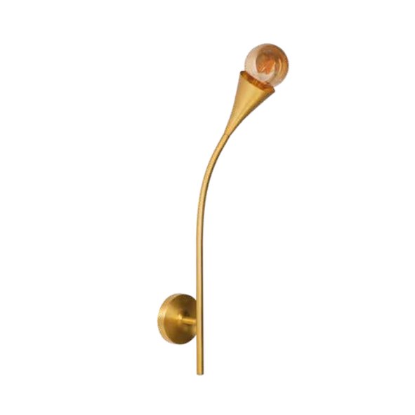 Jazz Arandela — Usina Design