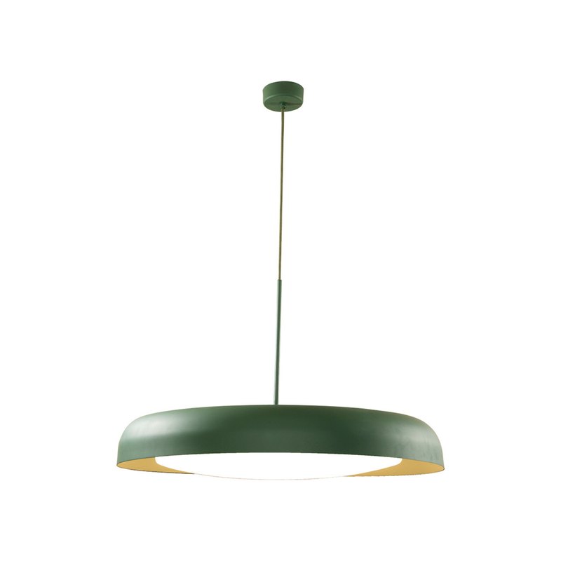 Jetty — Usina Design
