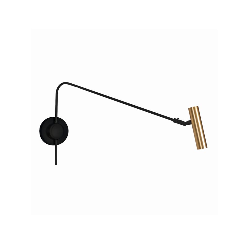 Jingle — Usina Design