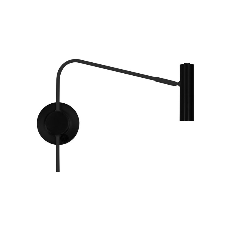 Jingle — Usina Design