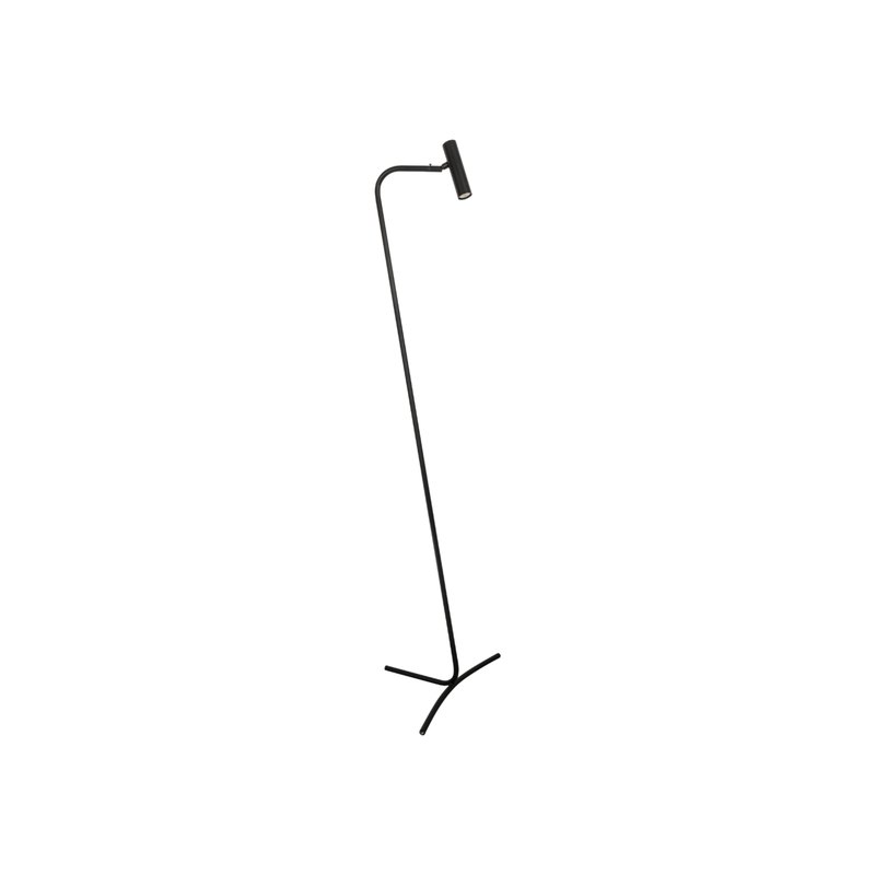 Jingle — Usina Design