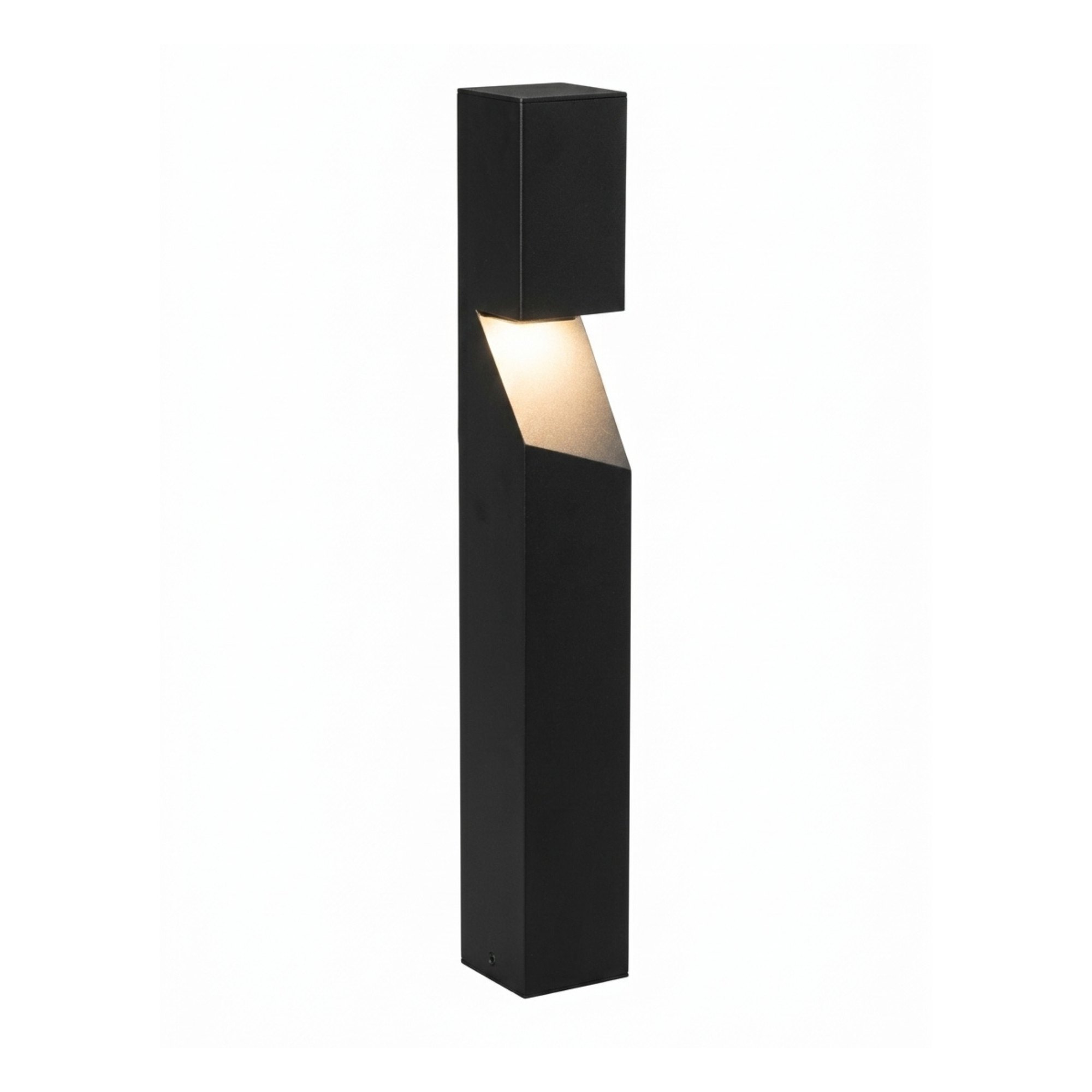 Kali Balizador — Usina Design