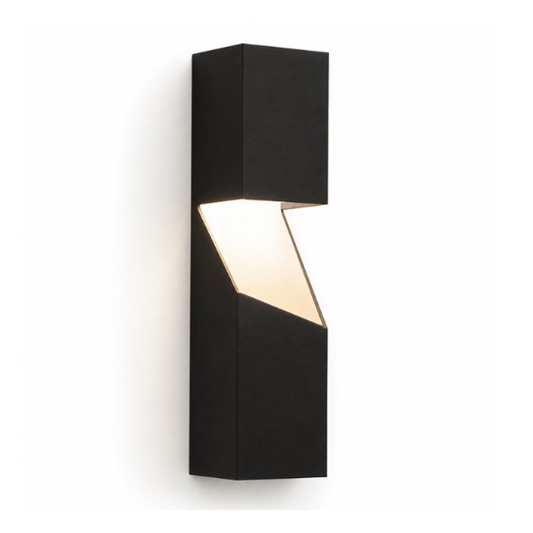 Kali Arandela — Usina Design