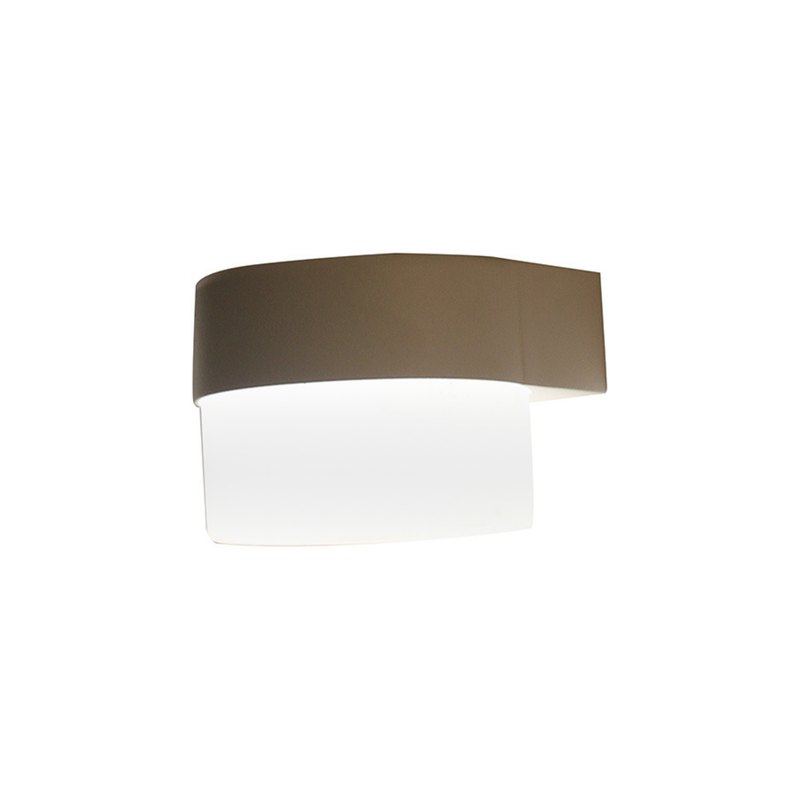 Kena — Usina Design