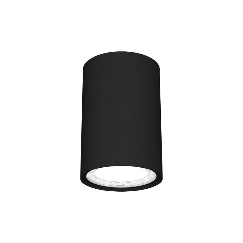 Kia — Usina Design