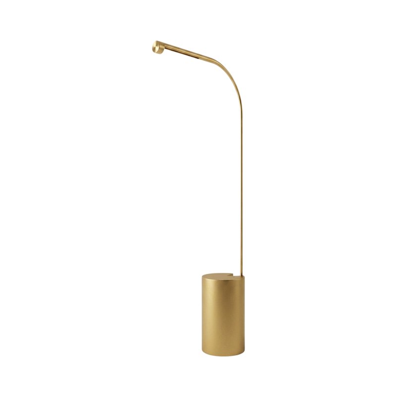 Kira — Usina Design