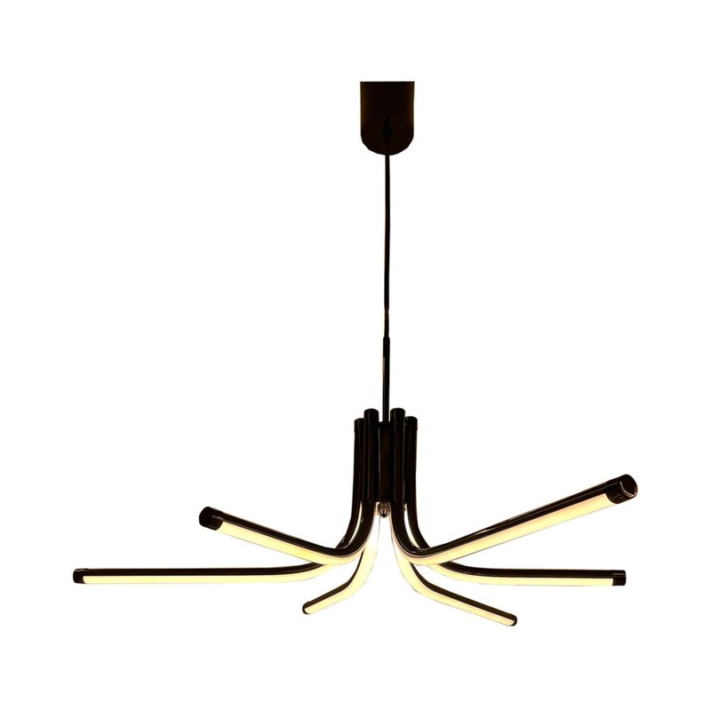 Kira — Usina Design