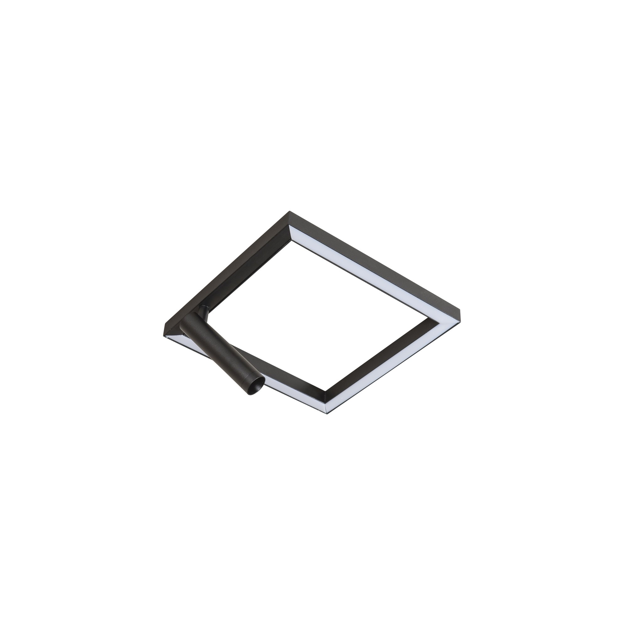 legou-decorativo Plafon — Usina Design