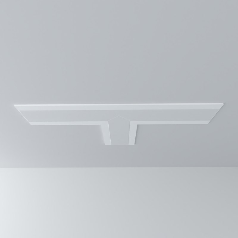 Legou junção T · 19610-3 — Usina Design