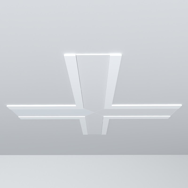Legou junção X · 19610-4 — Usina Design