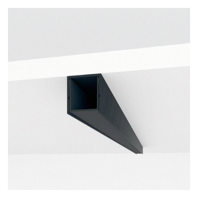 Legou — Usina Design