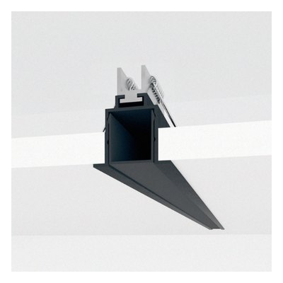 Legou — Usina Design
