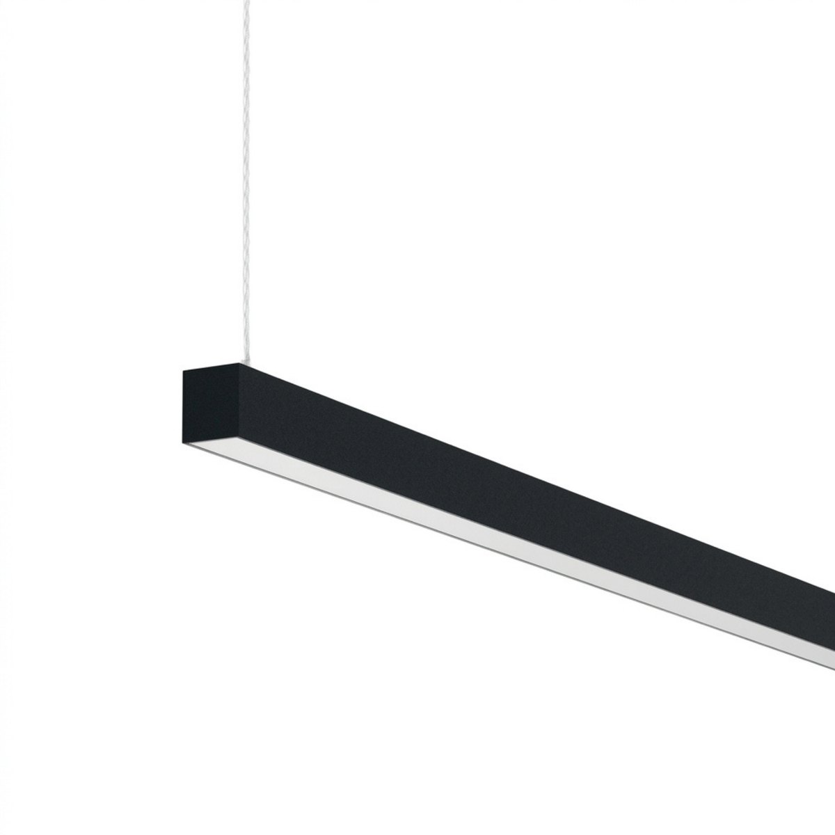 Legou Pendente — Usina Design
