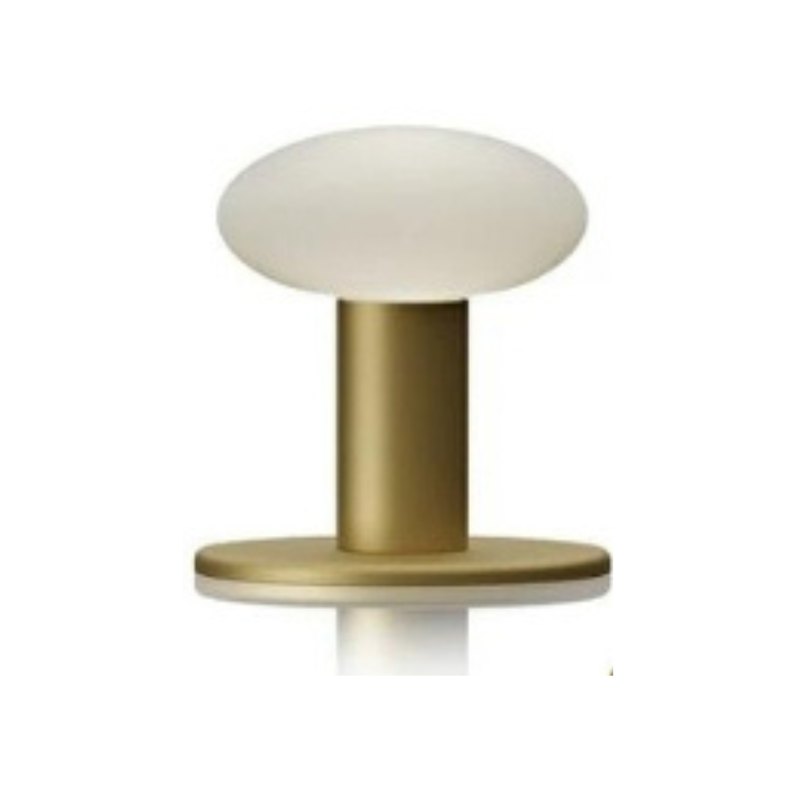 Léia — Usina Design