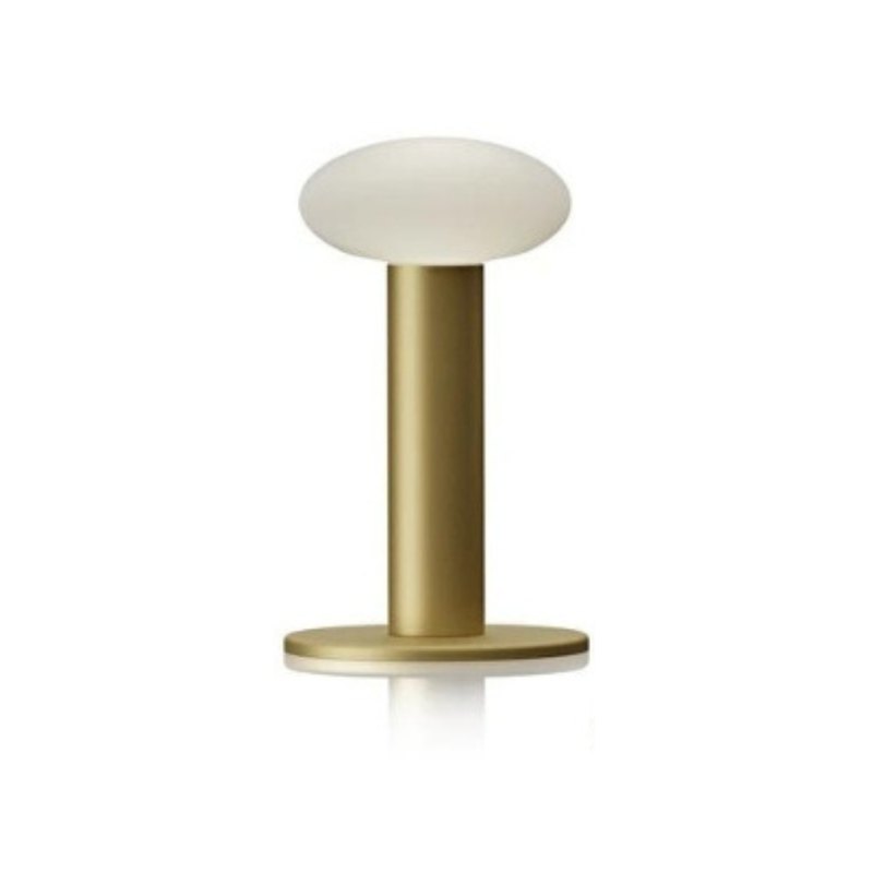 Léia — Usina Design