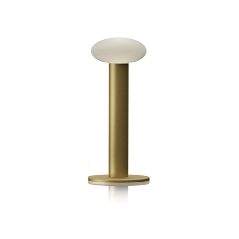 Léia — Usina Design