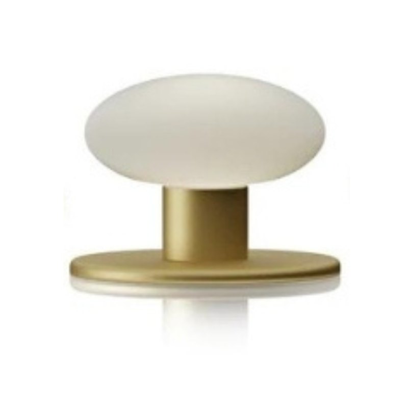 Léia — Usina Design