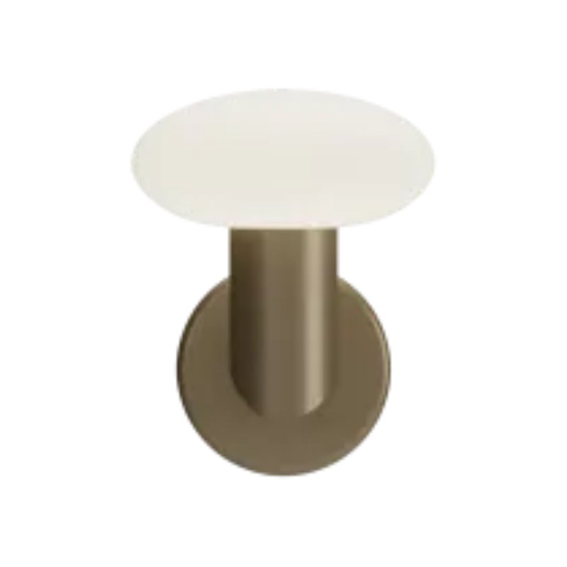 Léia — Usina Design