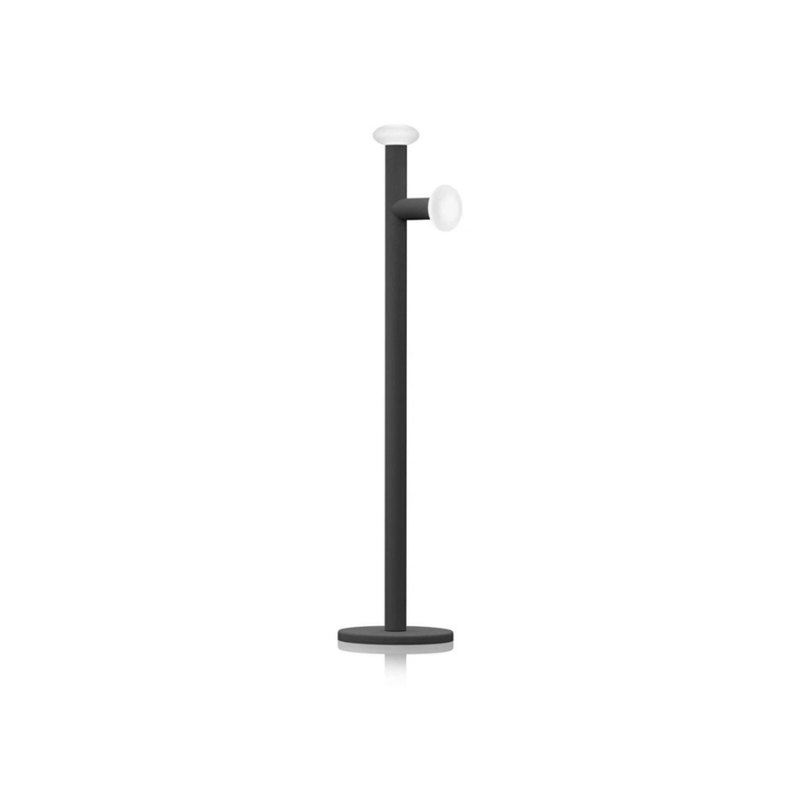 Léia — Usina Design