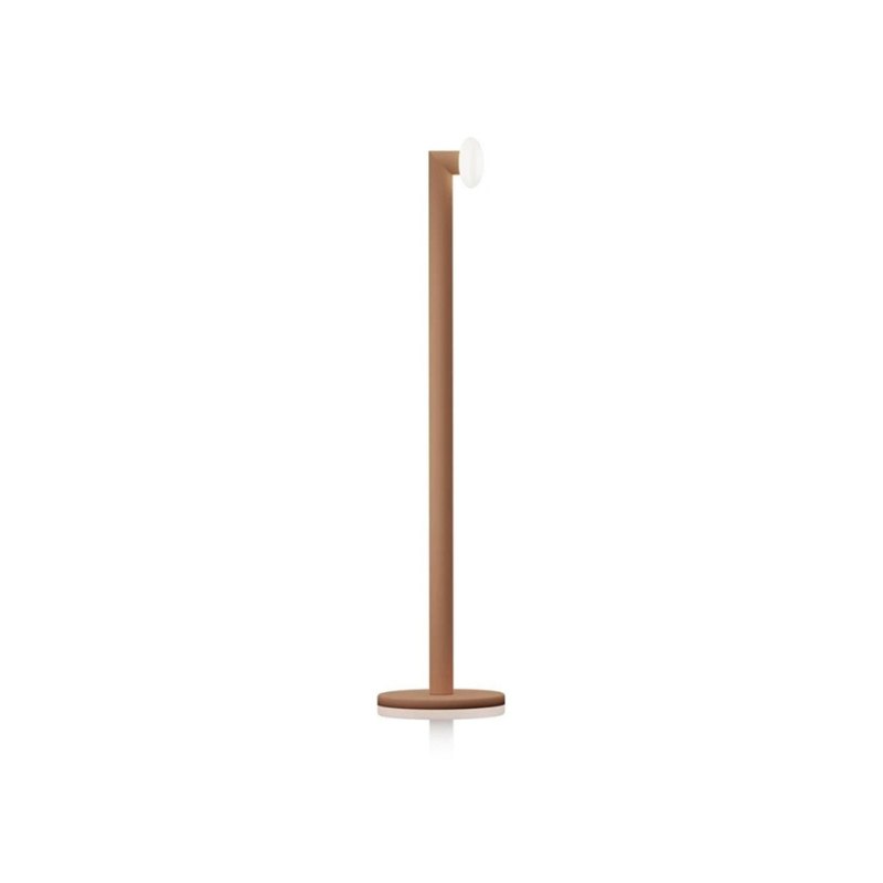 Léia — Usina Design