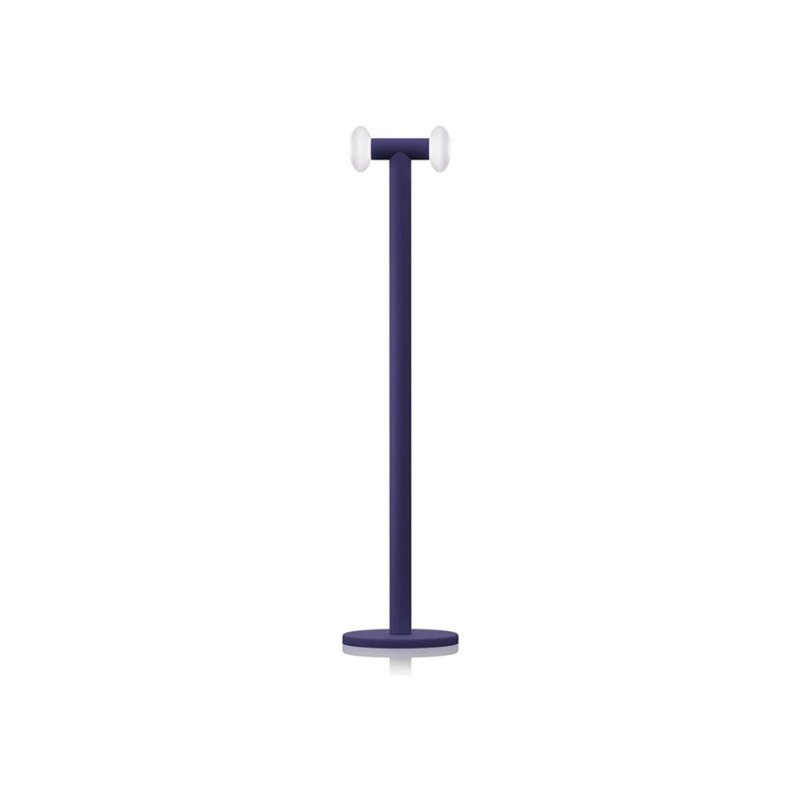 Léia — Usina Design