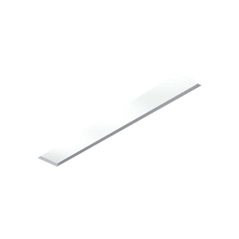 Lés — Usina Design