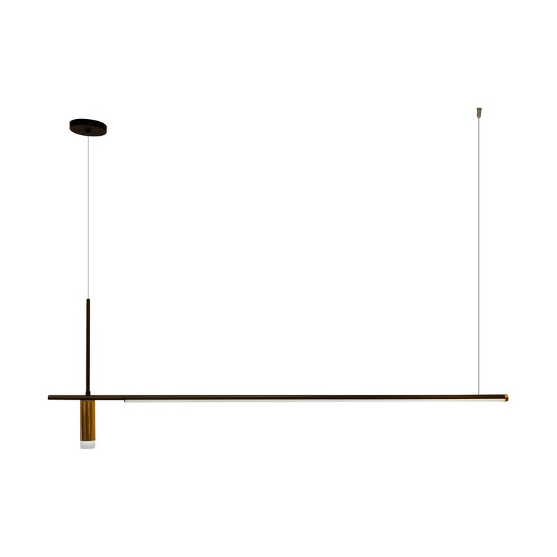 Let — Usina Design