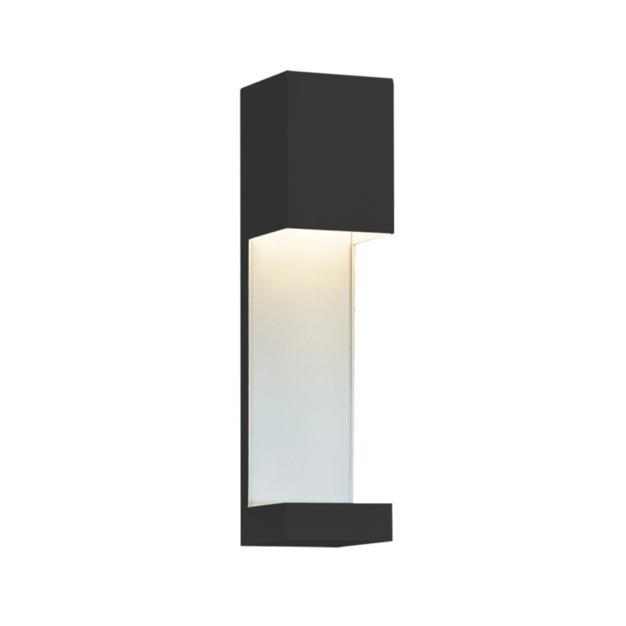 Linda Arandela — Usina Design
