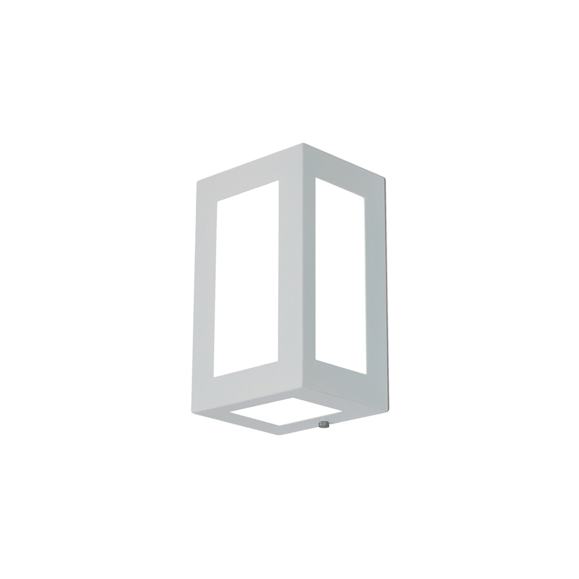 Lírios Arandela — Usina Design