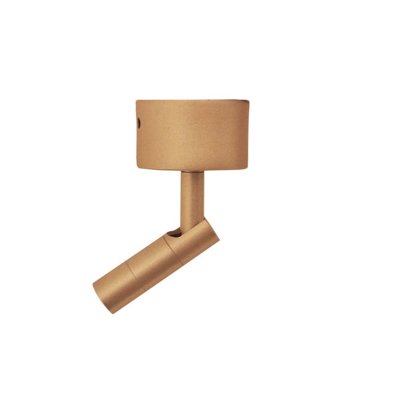 Litt Spot — Usina Design