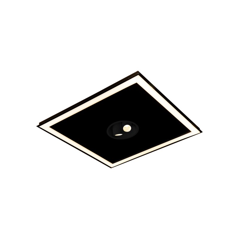 Look — Usina Design