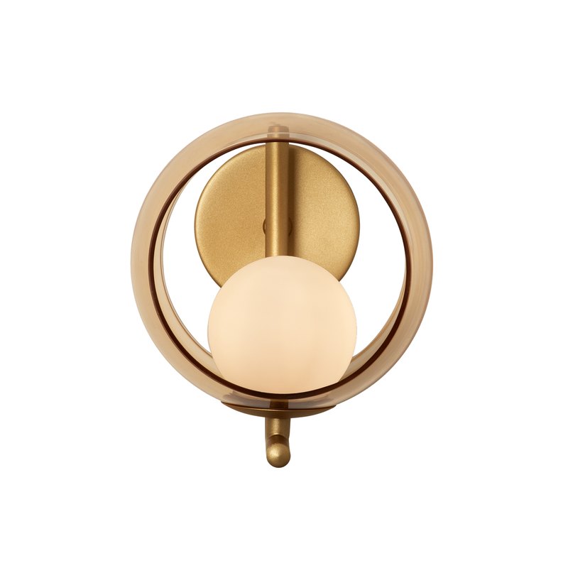 Loop Arandela — Usina Design