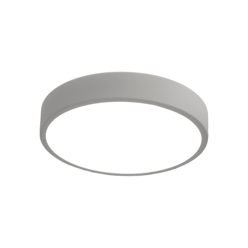 Luna LED — Usina Design