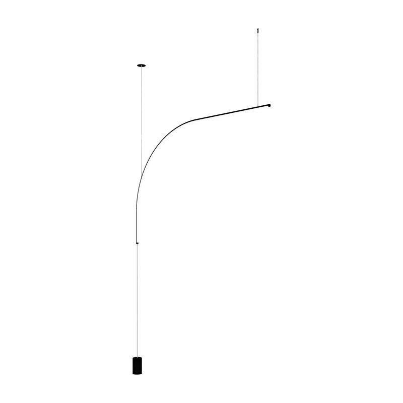 Lynus — Usina Design