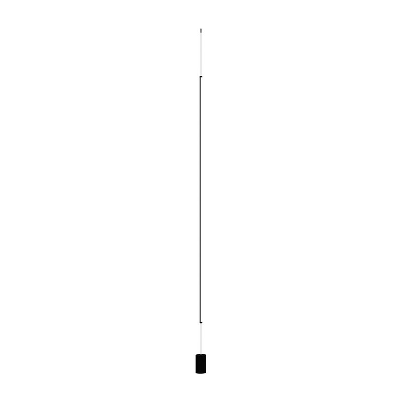 Lynus — Usina Design