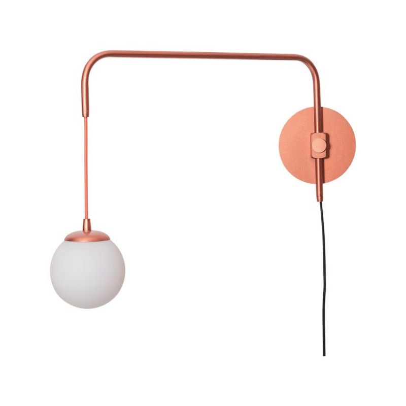 Malu — Usina Design