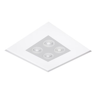Mimo — Embutido No Frame — Usina Design