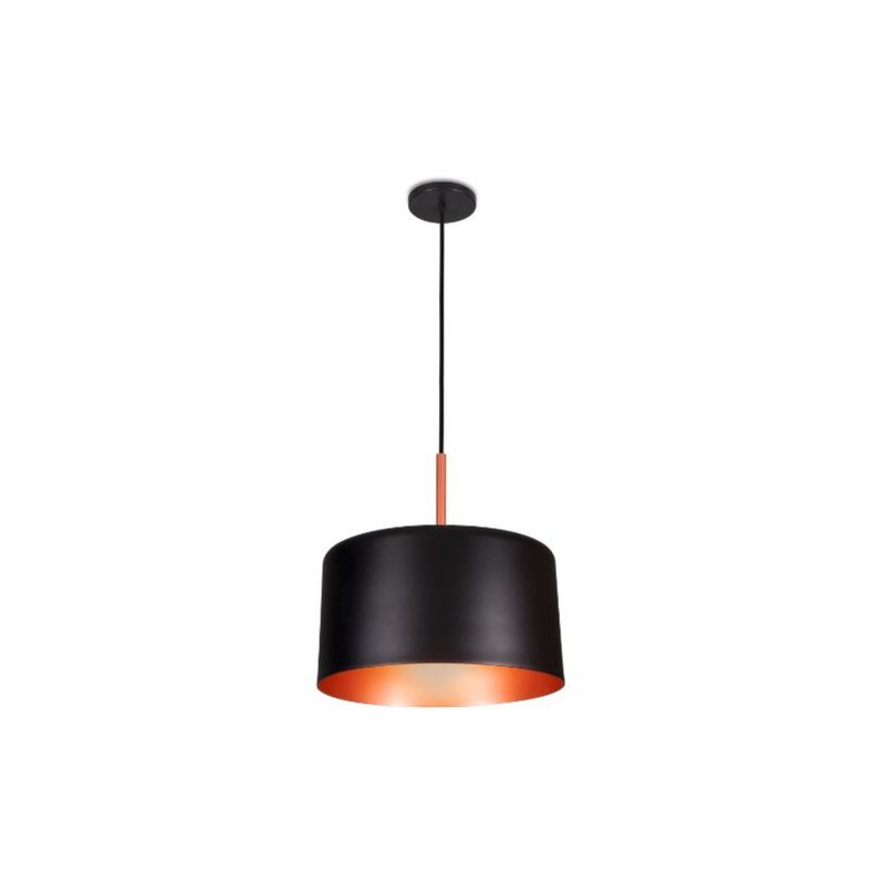 Móbile — Usina Design