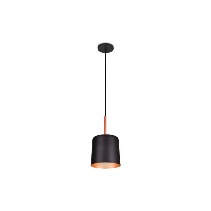 Móbile — Usina Design